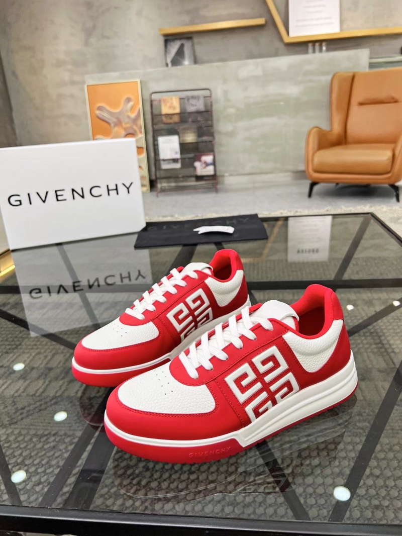 Givenchy Sneakers